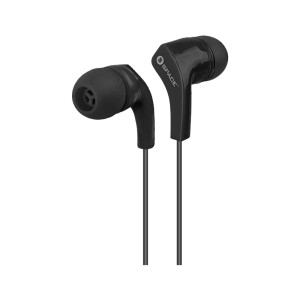 Space LEGEND LG-500 (New) Stereo Earphone Series