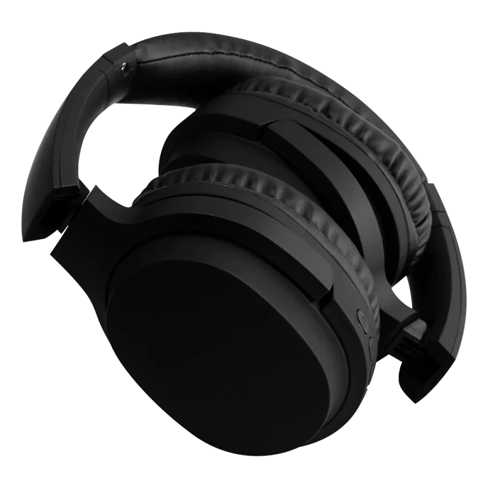 Ronin R-4400 Wireless Bluetooth